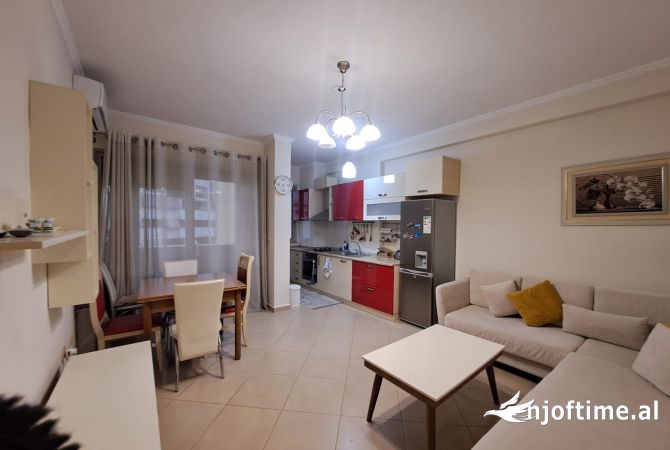Shtepi ne shitje 2+1 ne Tirane - 149,000 Euro