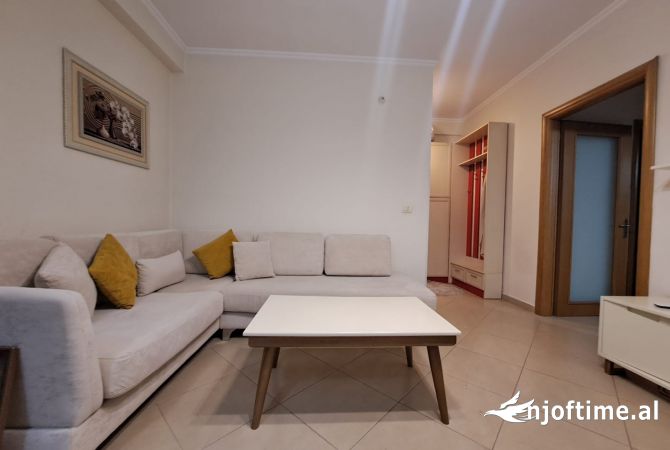 Shtepi ne shitje 2+1 ne Tirane - 149,000 Euro