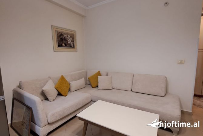 Shtepi ne shitje 2+1 ne Tirane - 149,000 Euro