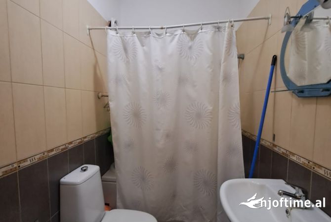 Apartment for rent in Tirana 3+1, Furnished
