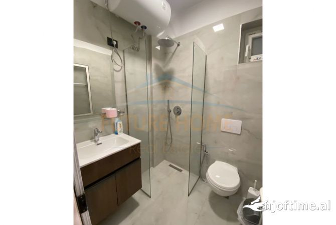 Shtepi ne shitje Garsoniere ne Tirane - 182,400 Euro