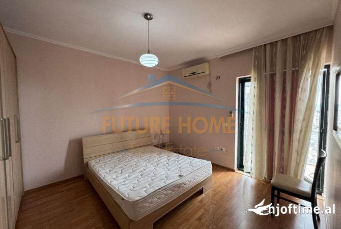 Shtepi ne shitje Apartament ne Tirane, 2+1, Mobilimi E mobiluar, Pagesa 350,000  Euro.