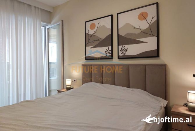 Casa in affitto 2+1 a Tirana - 1,000 Euro