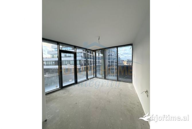 Shtepi ne shitje Apartament ne Tirane, 3+1, Mobilimi Bosh, pa mobiluar, Pagesa 614,100  Euro.