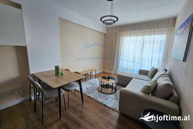 Shtepi ne shitje 1+1 ne Durres - 66,000 Euro