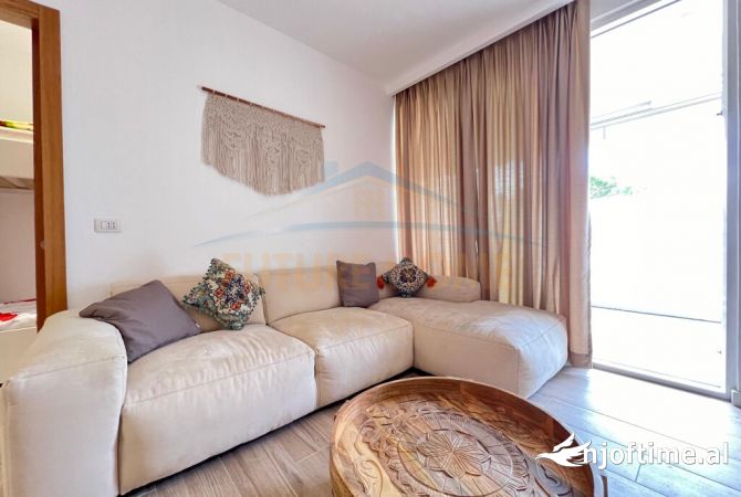 Shtepi ne shitje 2+1 ne Durres - 230,000 Euro