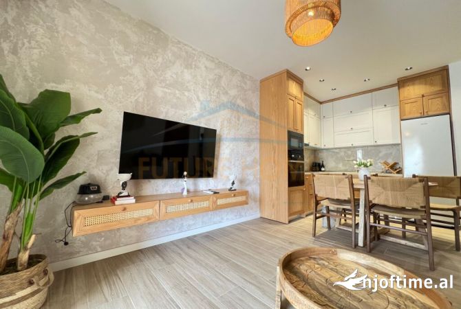 Shtepi ne shitje 2+1 ne Durres - 230,000 Euro