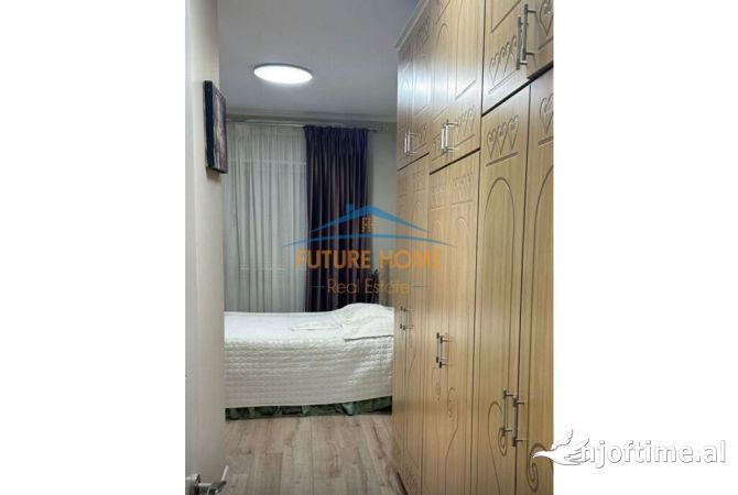 Shtepi me qera 3+1 ne Tirane - 800 Euro