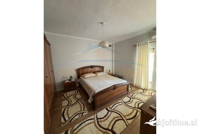 Casa in vendita 2+1 a Tirana - 160,000 Euro