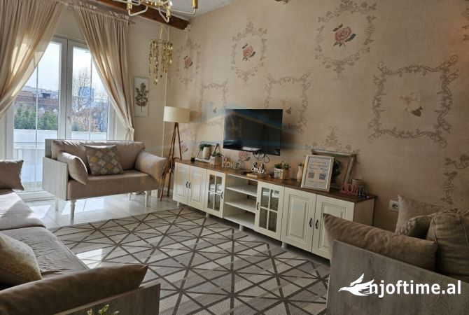 Shtepi ne shitje 2+1 ne Tirane - 179,000 Euro