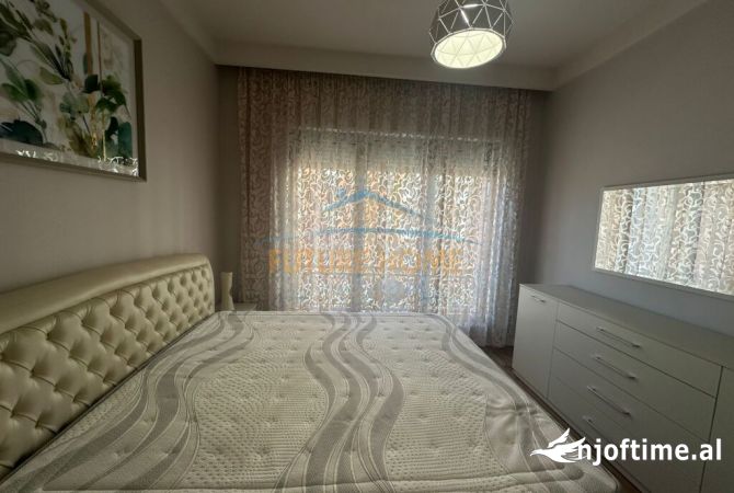 Shtepi me qera 2+1 ne Tirane - 1,200 Euro