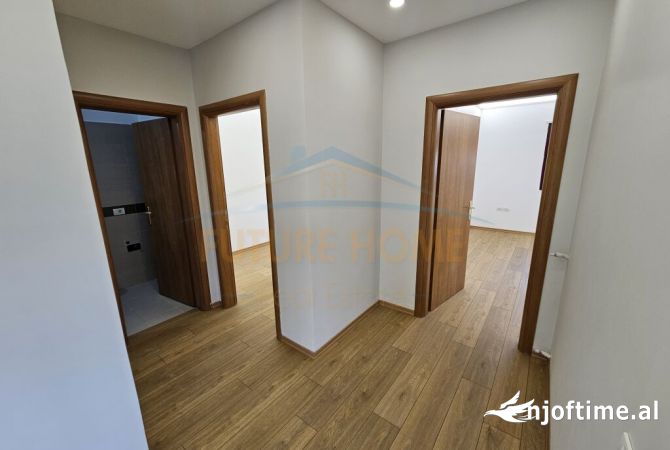 Apartment for sale in Tirana 2+1, Emty