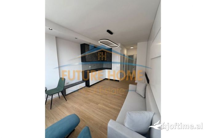 Shtepi ne shitje Garsoniere ne Tirane - 84,000 Euro