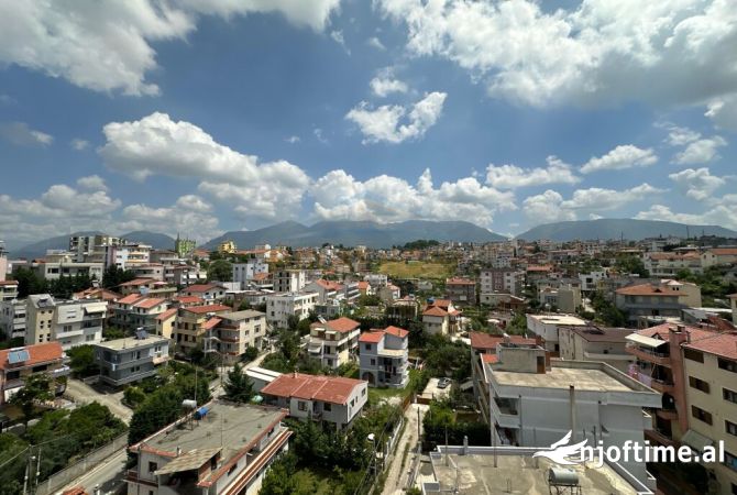 Shtepi ne shitje 2+1 ne Tirane - 150,000 Euro