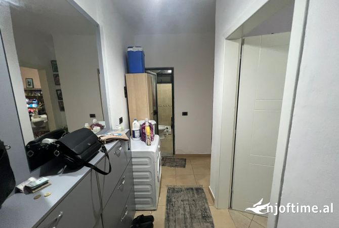 Shtepi ne shitje 2+1 ne Tirane - 108,000 Euro