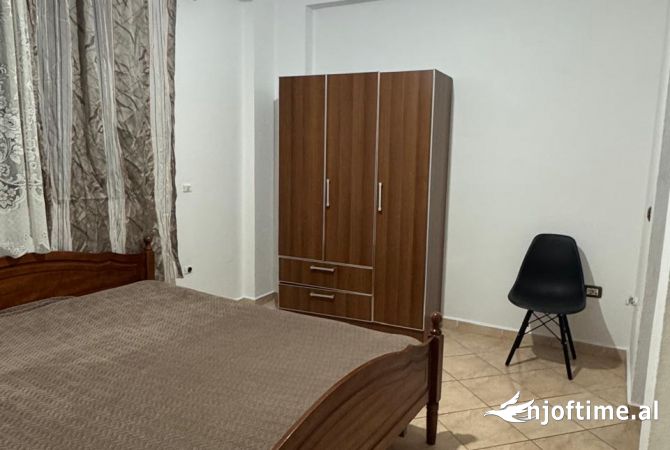 Casa in affitto 1+1 a Durazzo - 23,000 Leke
