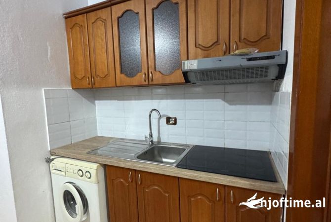 Casa in affitto 1+1 a Durazzo - 23,000 Leke