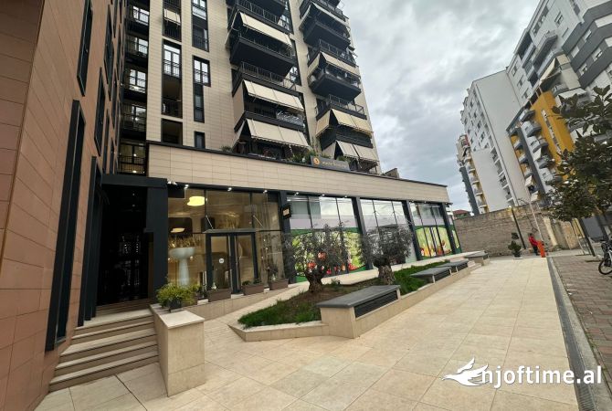 Shtepi ne shitje 2+1 ne Tirane - 465,000 Euro
