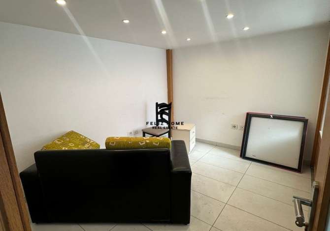 AMBIENT BIZNESI ME QERA 335 M2 ASTIR 1500 EURO