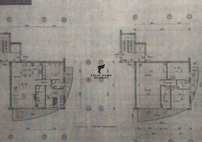 Shtepi ne shitje Apartament ne Tirane, 2+1, Mobilimi E mobiluar, Pagesa 260,000  Euro.