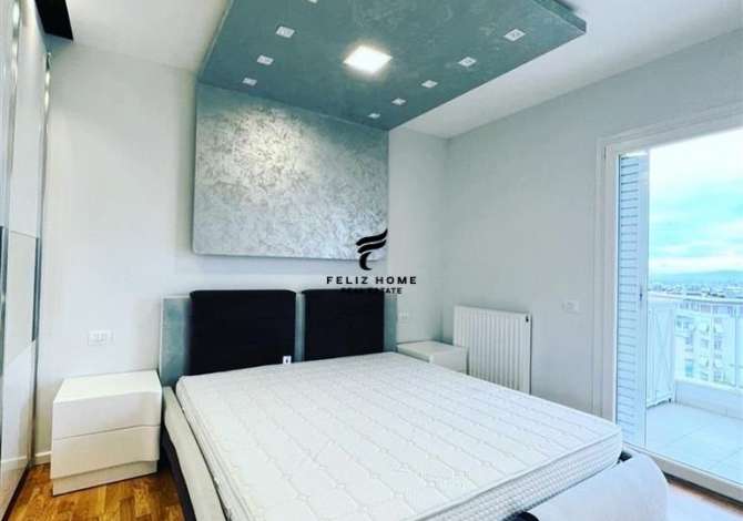 Shtepi ne shitje 2+1 ne Tirane - 260,000 Euro