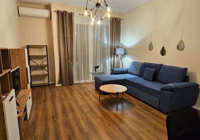 Shtepi ne shitje 3+1 ne Tirane - 140,000 Euro