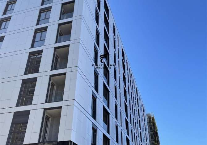 Shtepi ne shitje 2+1 ne Tirane - 141,000 Euro