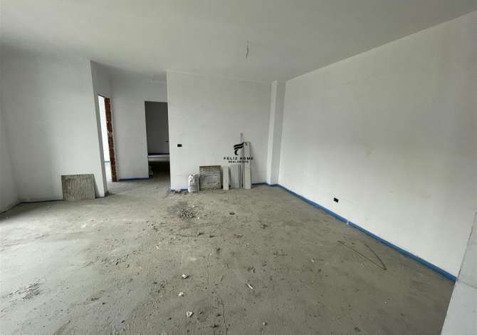 Shtepi ne shitje 2+1 ne Tirane - 141,000 Euro