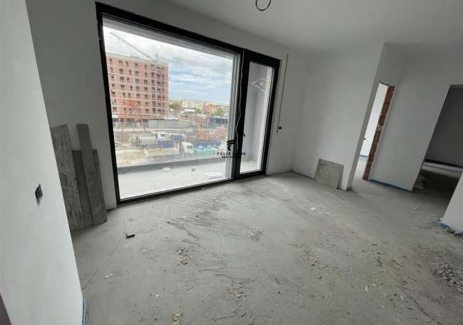 Shtepi ne shitje 2+1 ne Tirane - 141,000 Euro