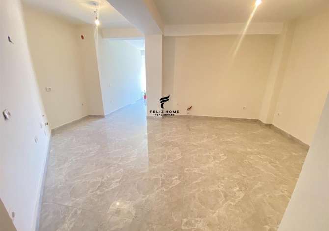 Shtepi ne shitje 2+1 ne Tirane - 308,485 Euro