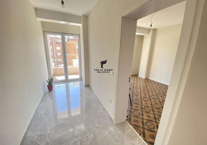 Shtepi ne shitje 2+1 ne Tirane - 308,485 Euro