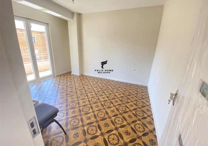 Shtepi ne shitje 2+1 ne Tirane - 308,485 Euro
