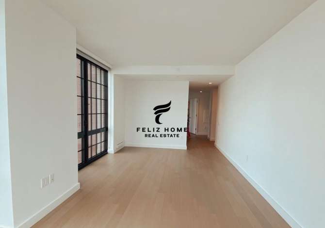Shtepi ne shitje 2+1 ne Tirane - 125,000 Euro