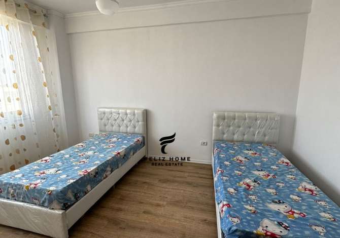 Shtepi ne shitje 2+1 ne Tirane - 125,000 Euro