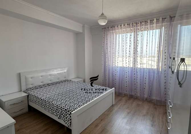 Shtepi ne shitje 2+1 ne Tirane - 125,000 Euro