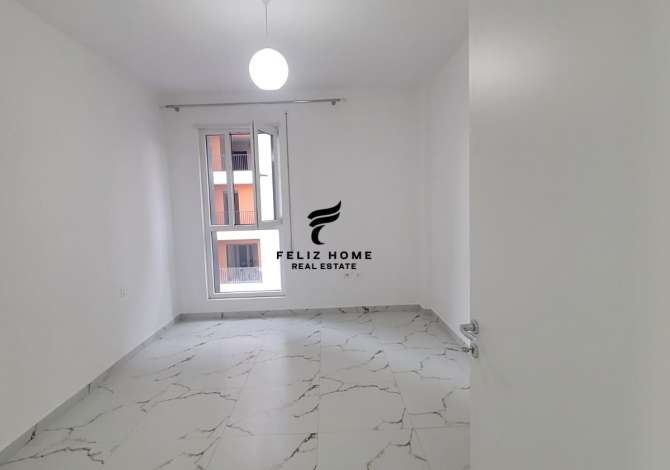 Ambient biznesi me qera 3+1 ne Tirane - 600 Euro