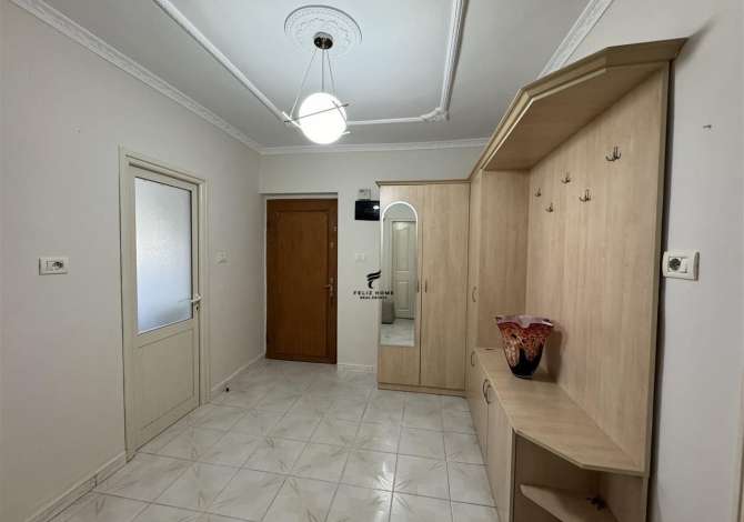 Shtepi me qera 2+1 ne Tirane - 80,000 Leke