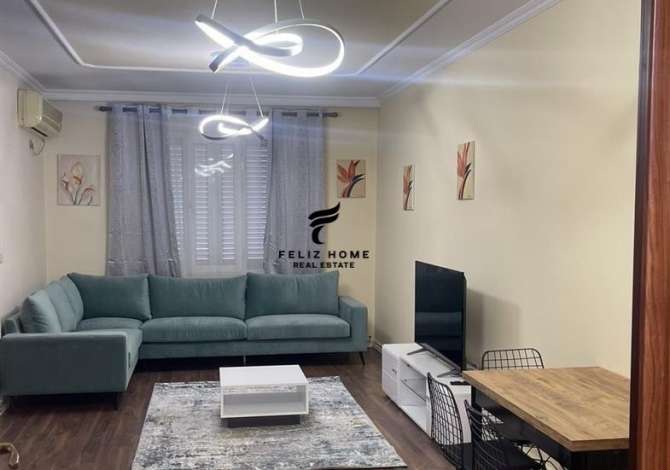 Shtepi ne shitje 3+1 ne Tirane - 293,550 Euro