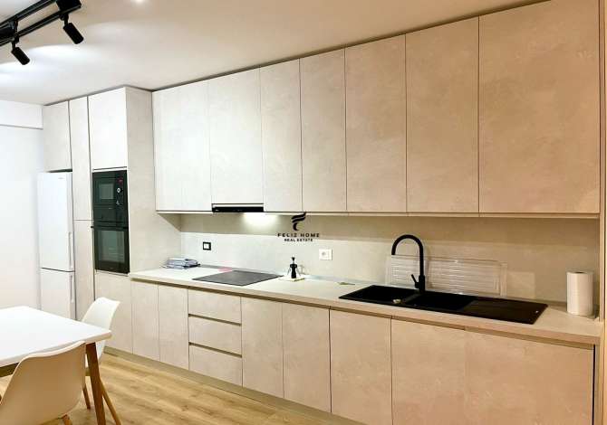 Shtepi ne shitje 2+1 ne Tirane - 268,000 Euro