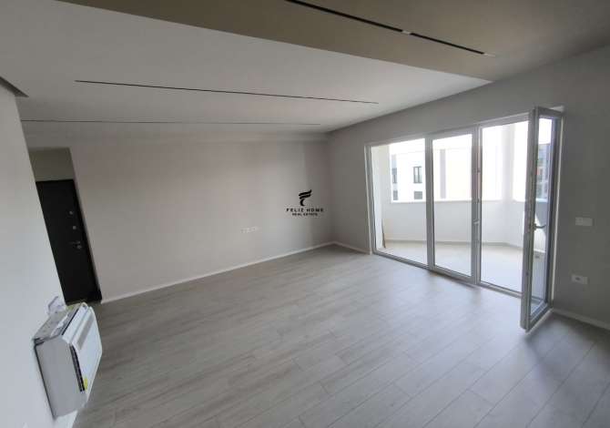 Ambient biznesi me qera 3+1 ne Tirane - 450 Euro