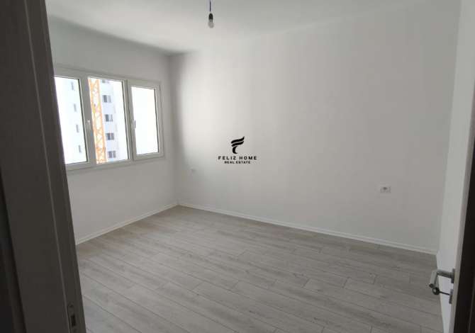 Ambient biznesi me qera 3+1 ne Tirane - 450 Euro