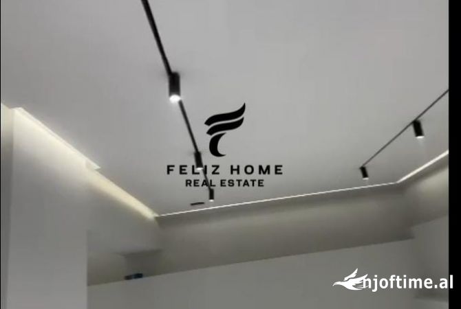 AMBIENT BIZNESI ME QERA 120 M2 KOMUNA E PARISIT 1200 EURO