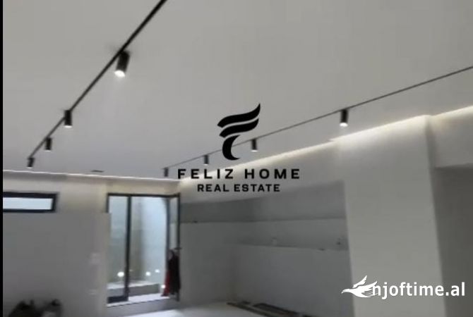 Ambient biznesi me qera 1+1 ne Tirane - 1,200 Euro