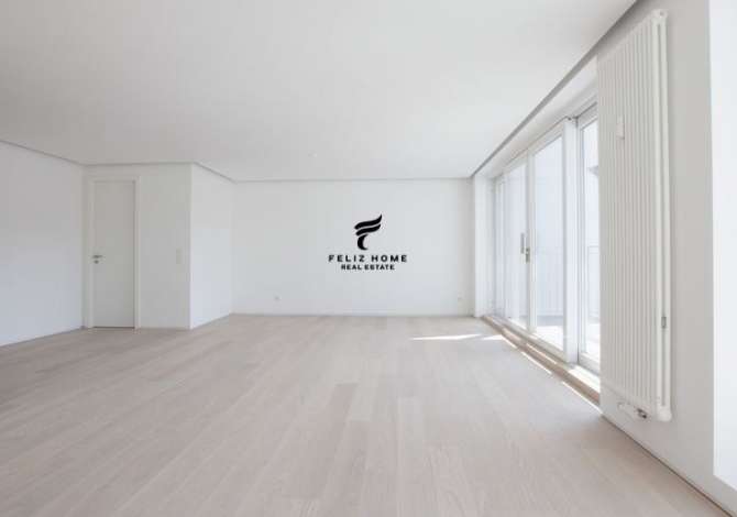 Ambient biznesi ne shitje 1+1 ne Tirane - 750,000 Euro