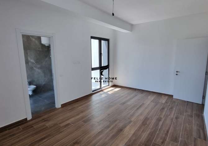 Ambient biznesi me qera 3+1 ne Tirane - 1,500 Euro