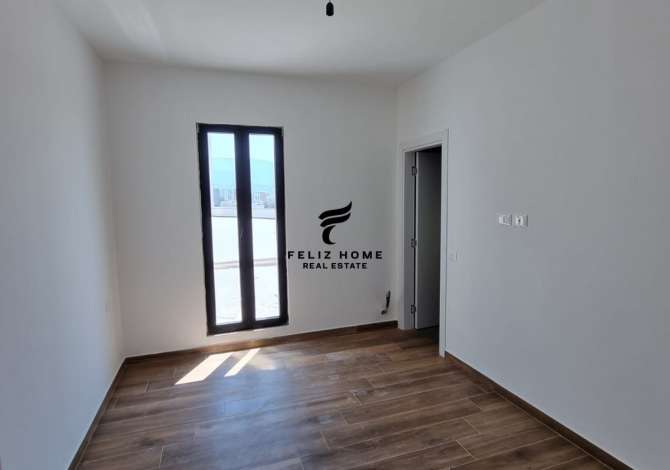 Ambient biznesi me qera 3+1 ne Tirane - 1,500 Euro