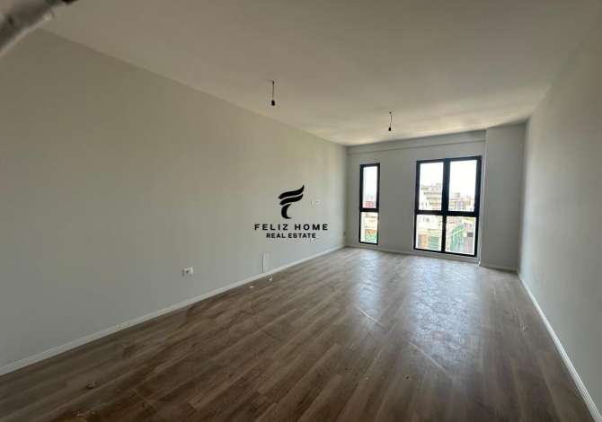 Ambient biznesi me qera 3+1 ne Tirane - 600 Euro