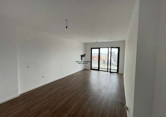 Ambient biznesi me qera 3+1 ne Tirane - 600 Euro