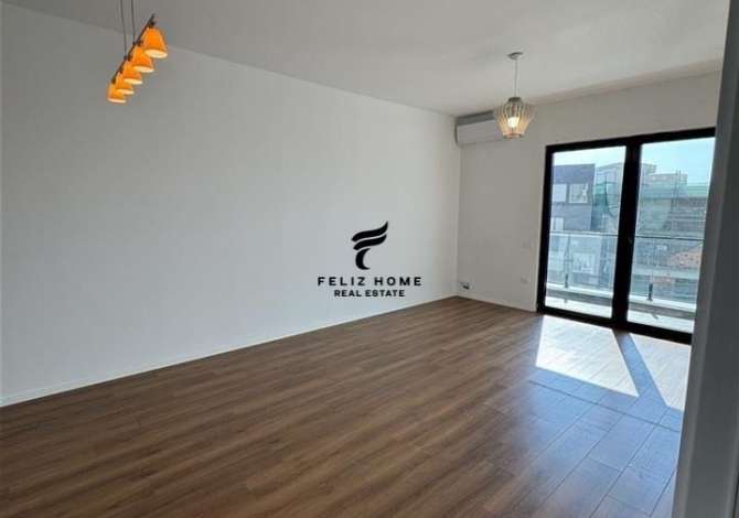 Ambient biznesi me qera 3+1 ne Tirane - 400 Euro