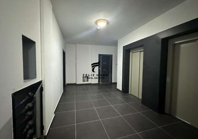 Ambient biznesi me qera 3+1 ne Tirane - 400 Euro